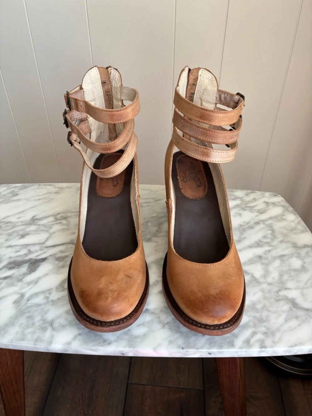 Freebird Randi never worn - Picture 3 of 5